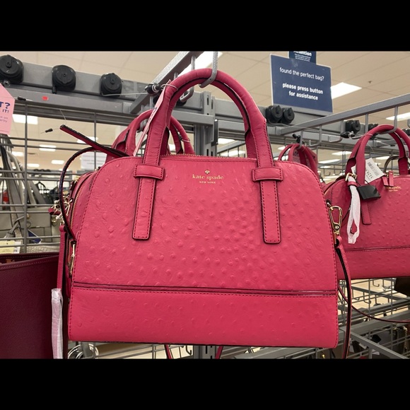 Meet your Posher, Saovapa - Picture 1 of 2